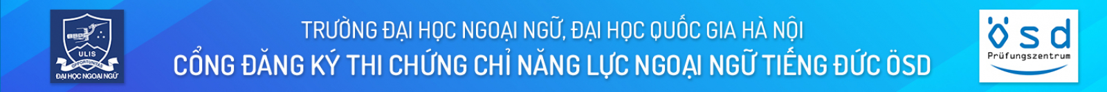 Banner quảng cáo